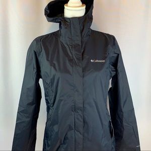 Women’s Columbia Jacket